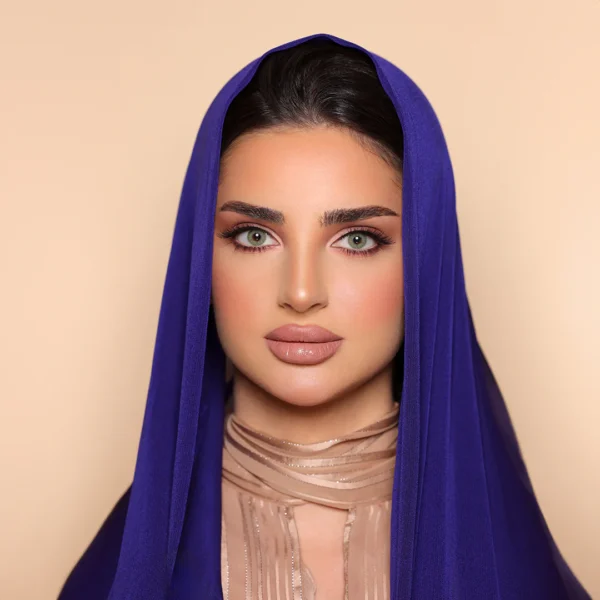 ⁦لومينوس جرين - 12 أشهر.⁩ - الصورة ⁦3⁩