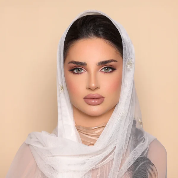 ⁦لومينوس-دازلنج-جرين-12 شهر⁩ - الصورة ⁦2⁩