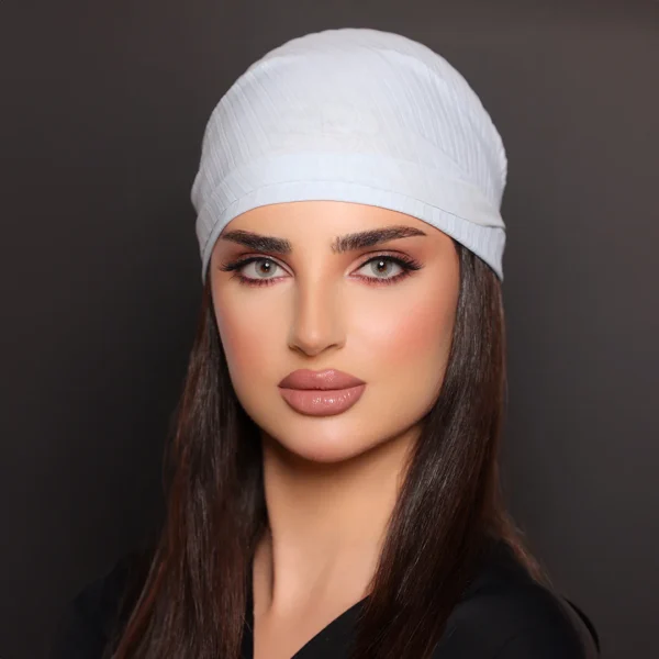 ⁦لومينوس -كريستال - 12شهر⁩ - الصورة ⁦2⁩