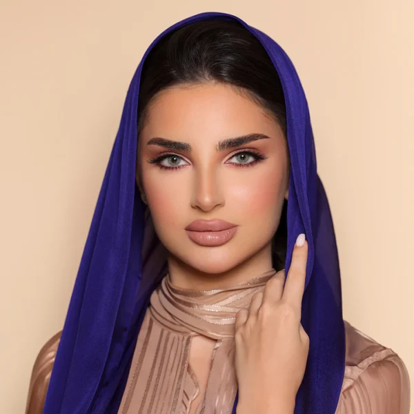 ⁦لومينوس - لازورد-12شهر⁩ - الصورة ⁦2⁩