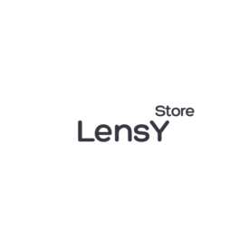 LENSY STORE