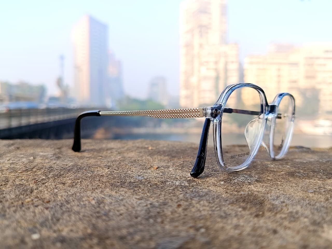 بلو بيرد - الصورة 2