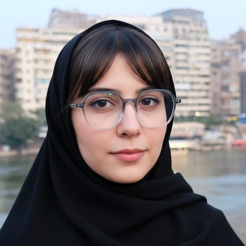 بلو بيرد - الصورة 3