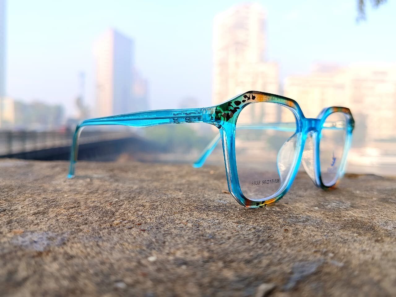 بلو بيرد - الصورة 2