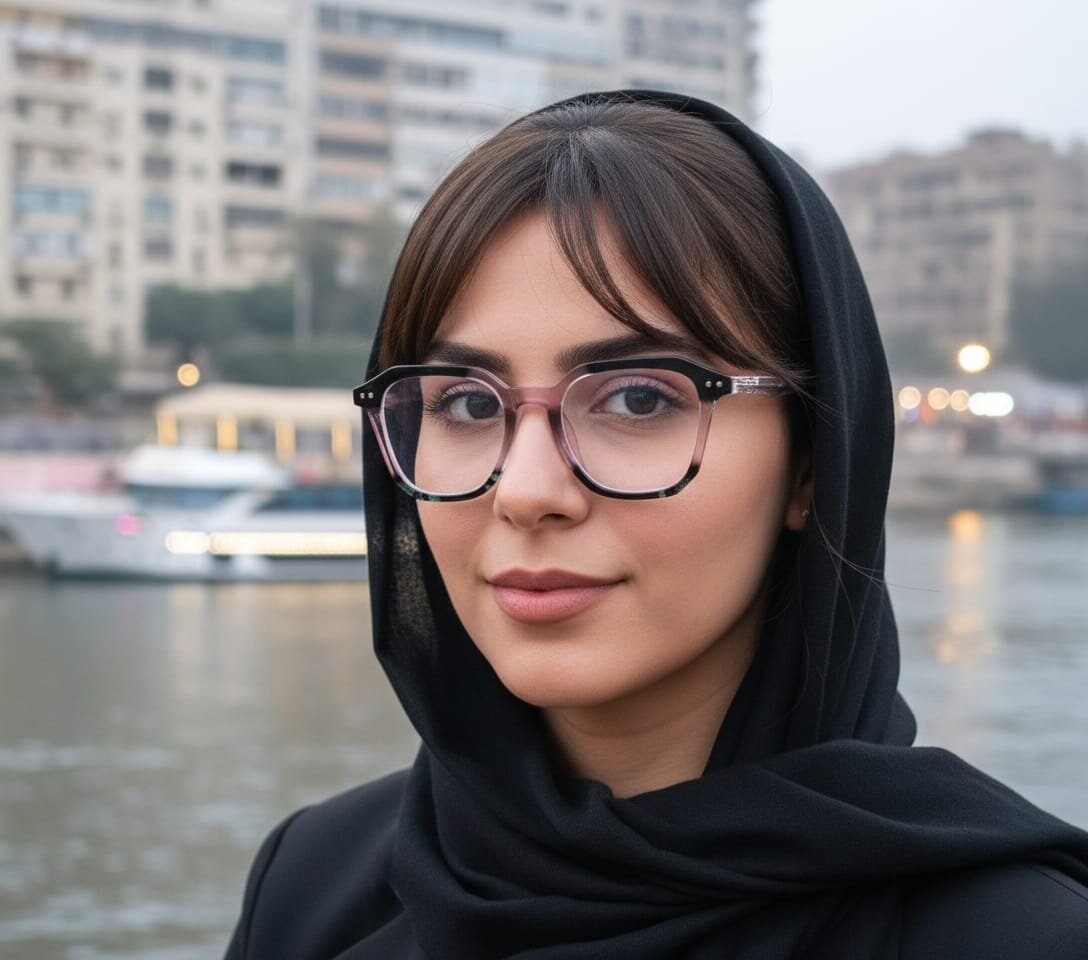 بلو بيرد - الصورة 3