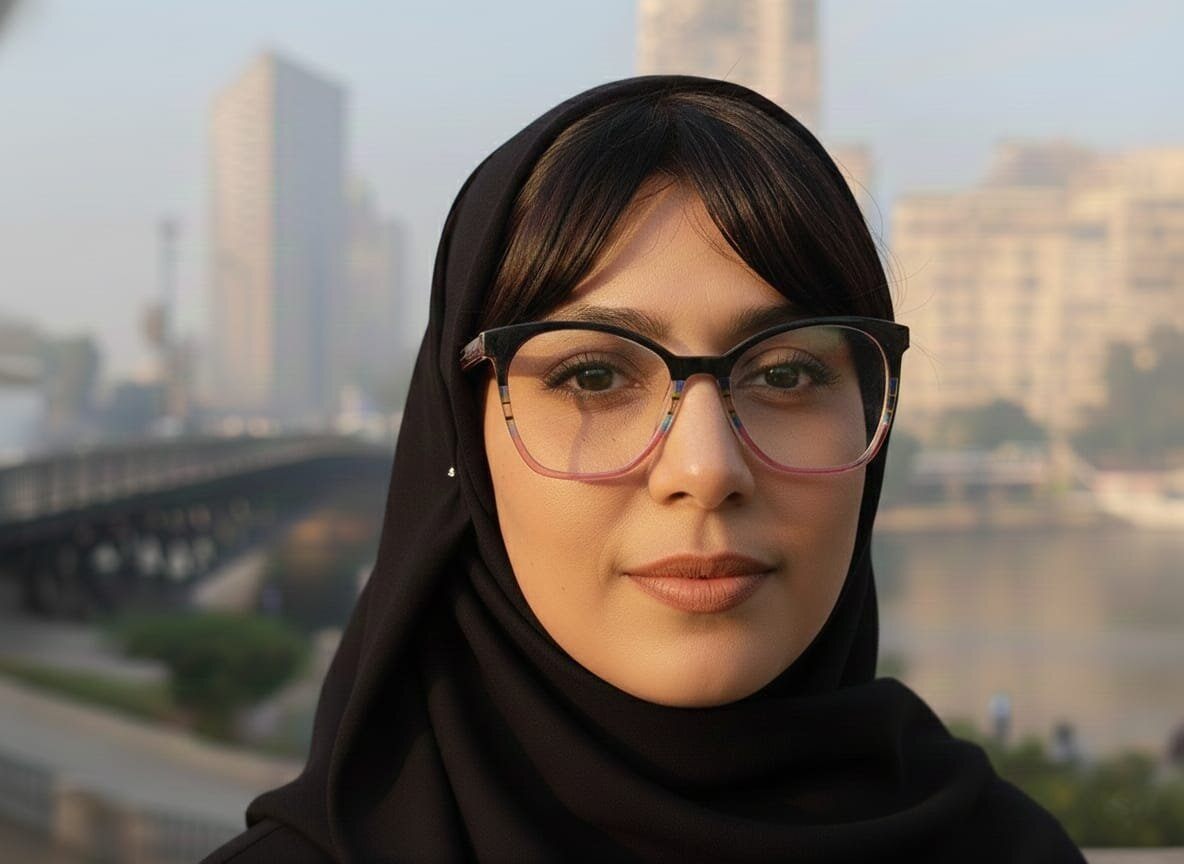 بلو بيرد - الصورة 2